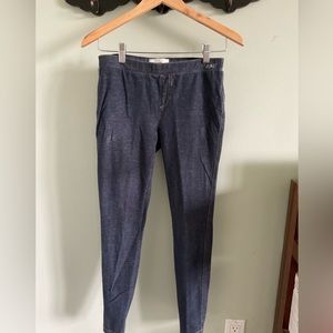 Abercrombie & Fitch leggings